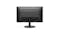 Philips 23.8-inch IPS FHD Monitor (241V8) - Back View