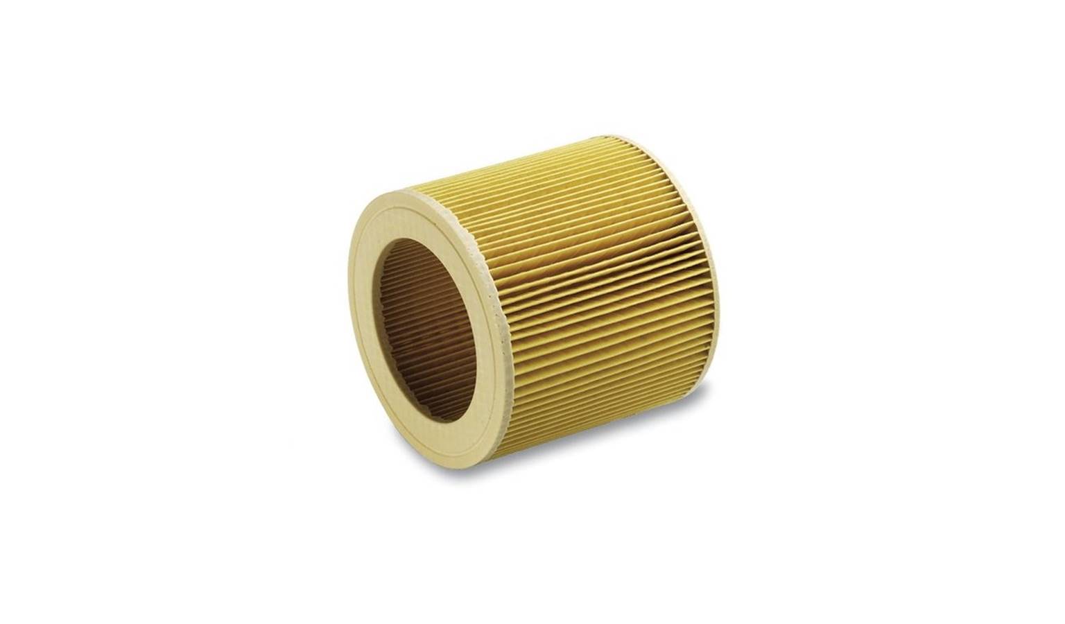 Karcher 6414552 Catridge Filter