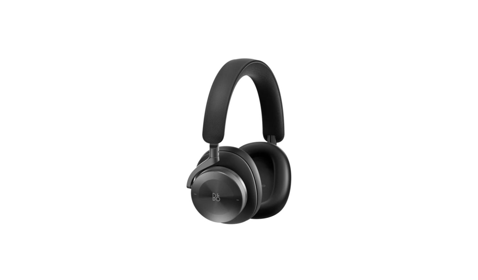 beoplay h95 black