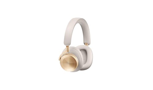 Bang & Olufsen Beoplay H95 - Gold Tone
