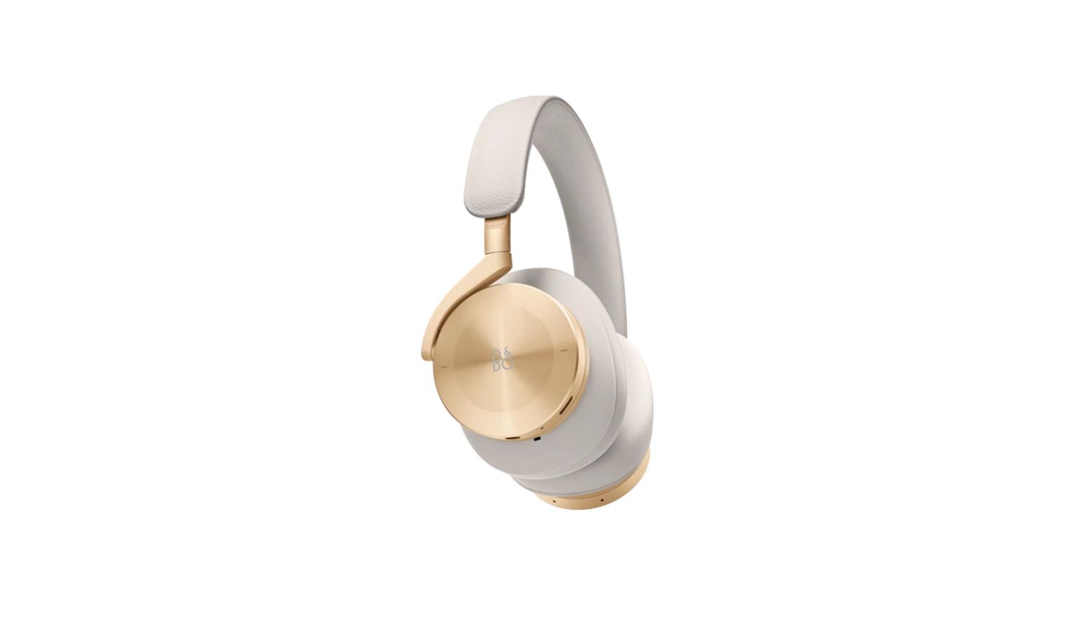 Beoplay H95 - black | LBS-B-O