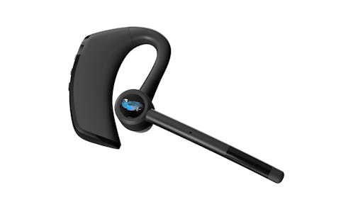 BlueParrott M300-XT Noise Cancelling Bluetooth Headset - Main