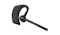 BlueParrott M300-XT Noise Cancelling Bluetooth Headset - Main