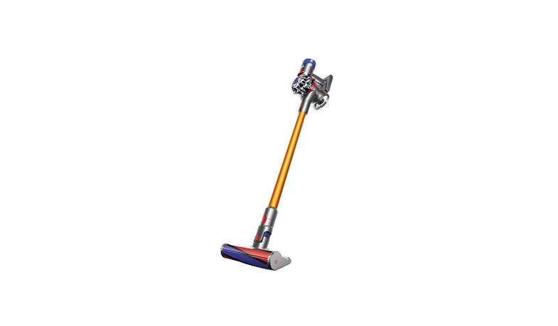 Dyson V8 Absolute Vacuum Cleaner - Main
