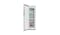 Miele 265L Freestanding freezer In Blackboard edition (FNS28463 E bb C) - Inner View