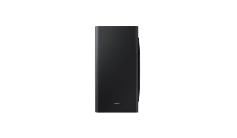 Samsung HW-Q950A/XS 47W 11.1.4CH Dolby Atmos Soundbar -Side View