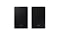 Samsung HW-Q950A/XS 47W 11.1.4CH Dolby Atmos Soundbar -Front View