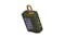 JBL GO 3 Portable Waterproof Speaker - Green
