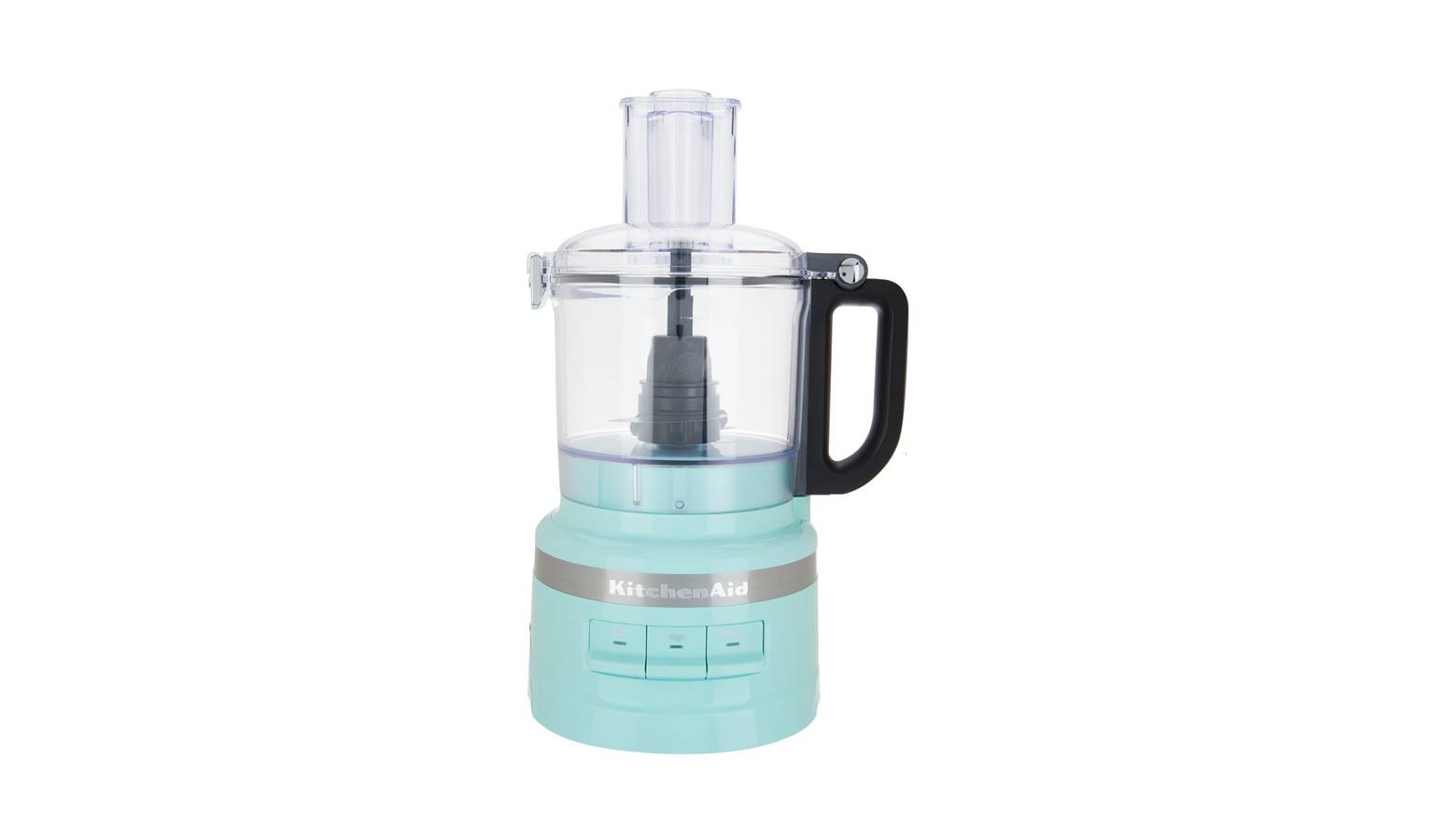 kitchenaid 1.7 l food processor