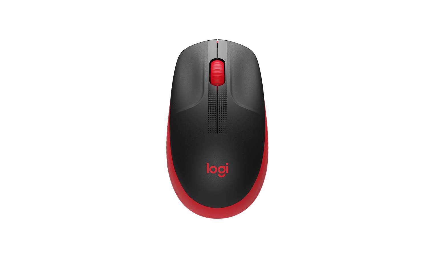 logitech m190 bluetooth