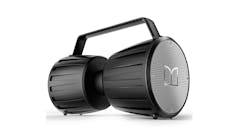 Monster Adventurer Force Bluetooth Speaker - Black