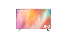 Samsung UA43AU7000KXXS 43-inch 4K UHD Smart TV