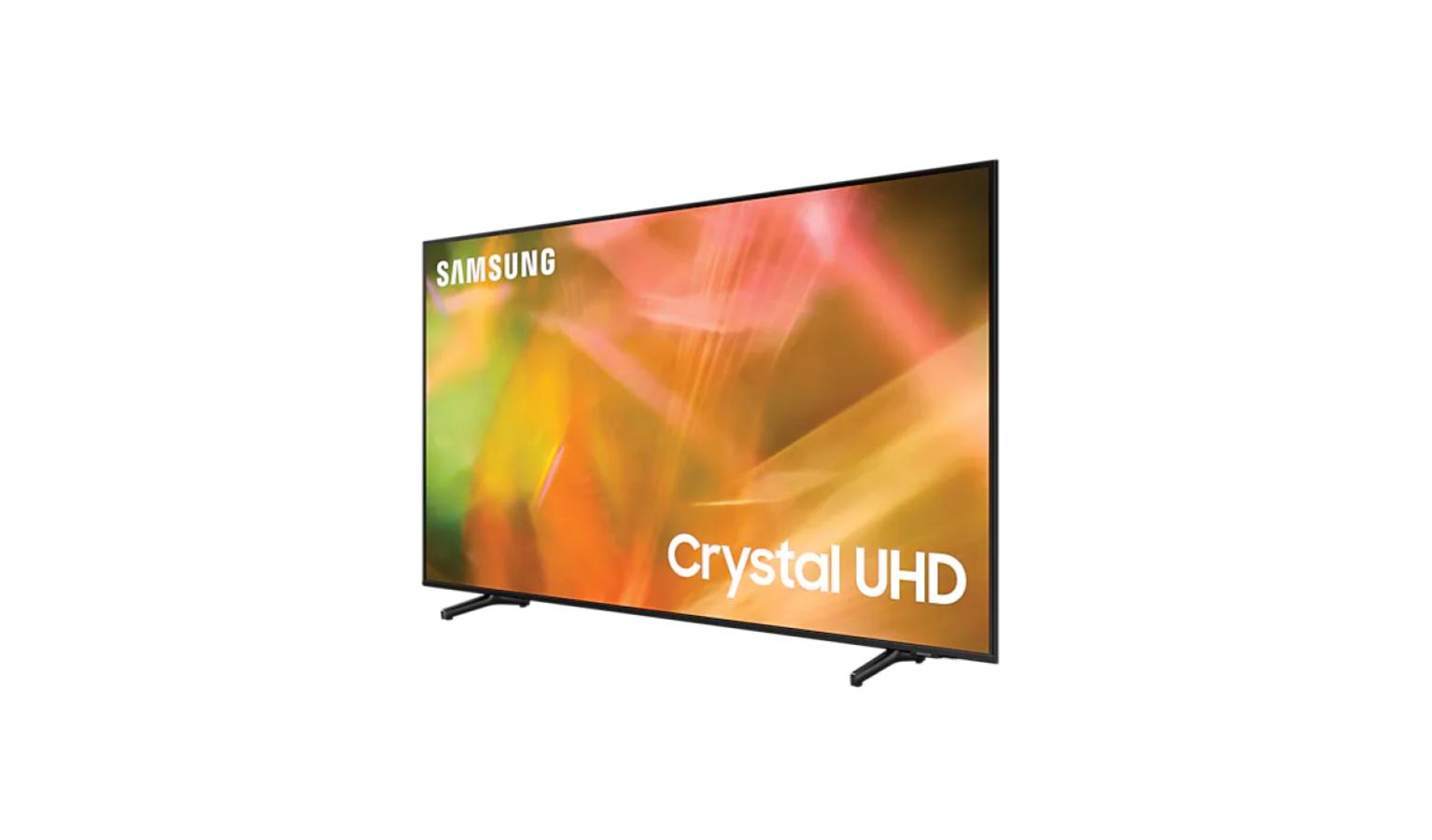 lighttable screen for 55 inch tv