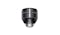 Dyson Purifier Cool™ Air Purifier Fan TP07 (Black/Nickel) - Bottom View