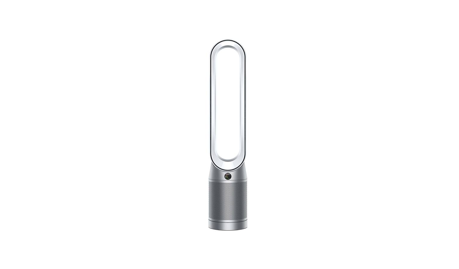 Dyson cool tower on sale air purifier