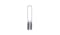 Dyson Purifier Cool™ Air Purifier Fan TP07 (White/Silver) - Front View