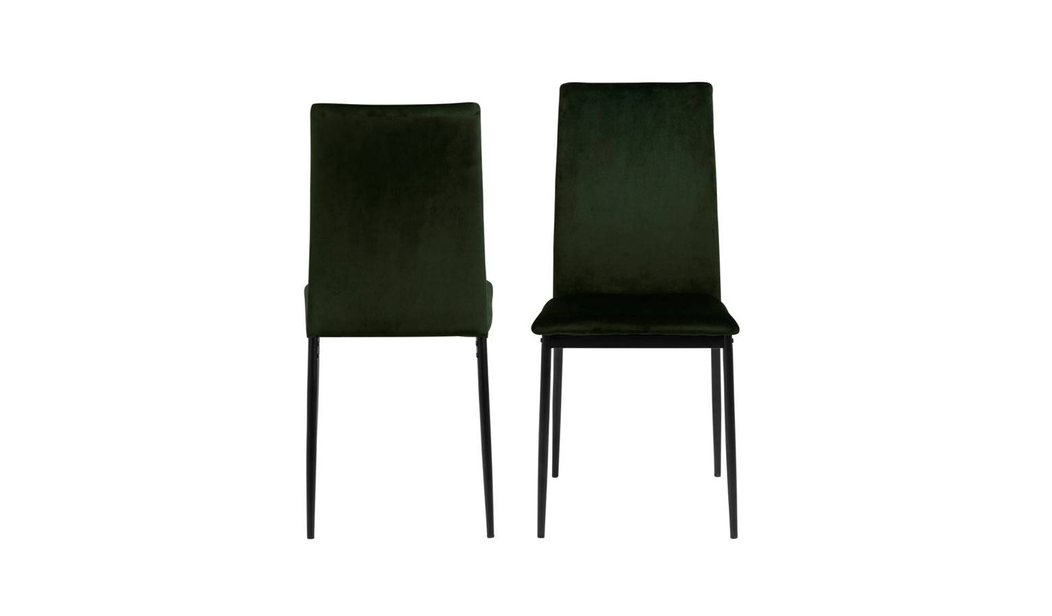 harveys grey dining chairs