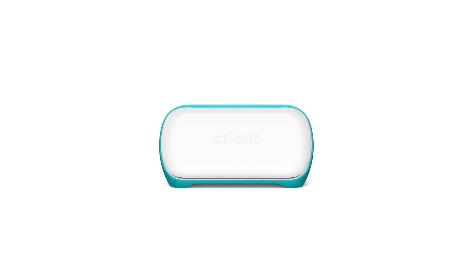 Cricut Joy Machine (Main)