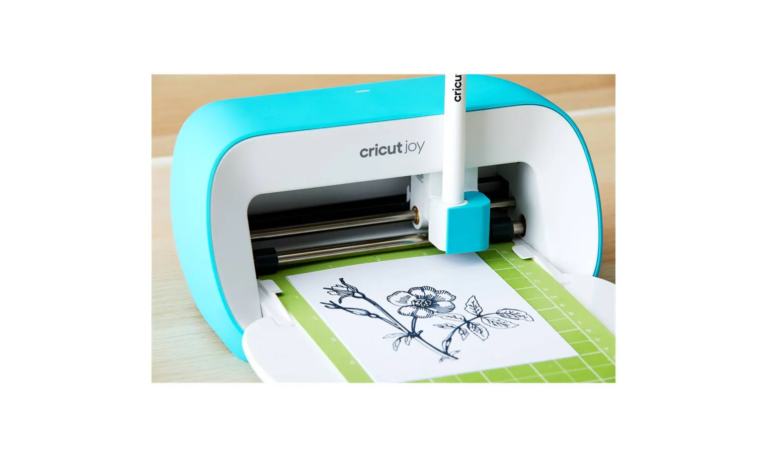 Cricut Joy Machine|Harvey Norman | Harvey Norman Singapore mini cricut joy machine
