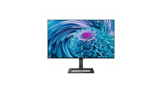 Philips 23.8 -inch Full HD LCD Monitor (242E2FA/69) - Front View