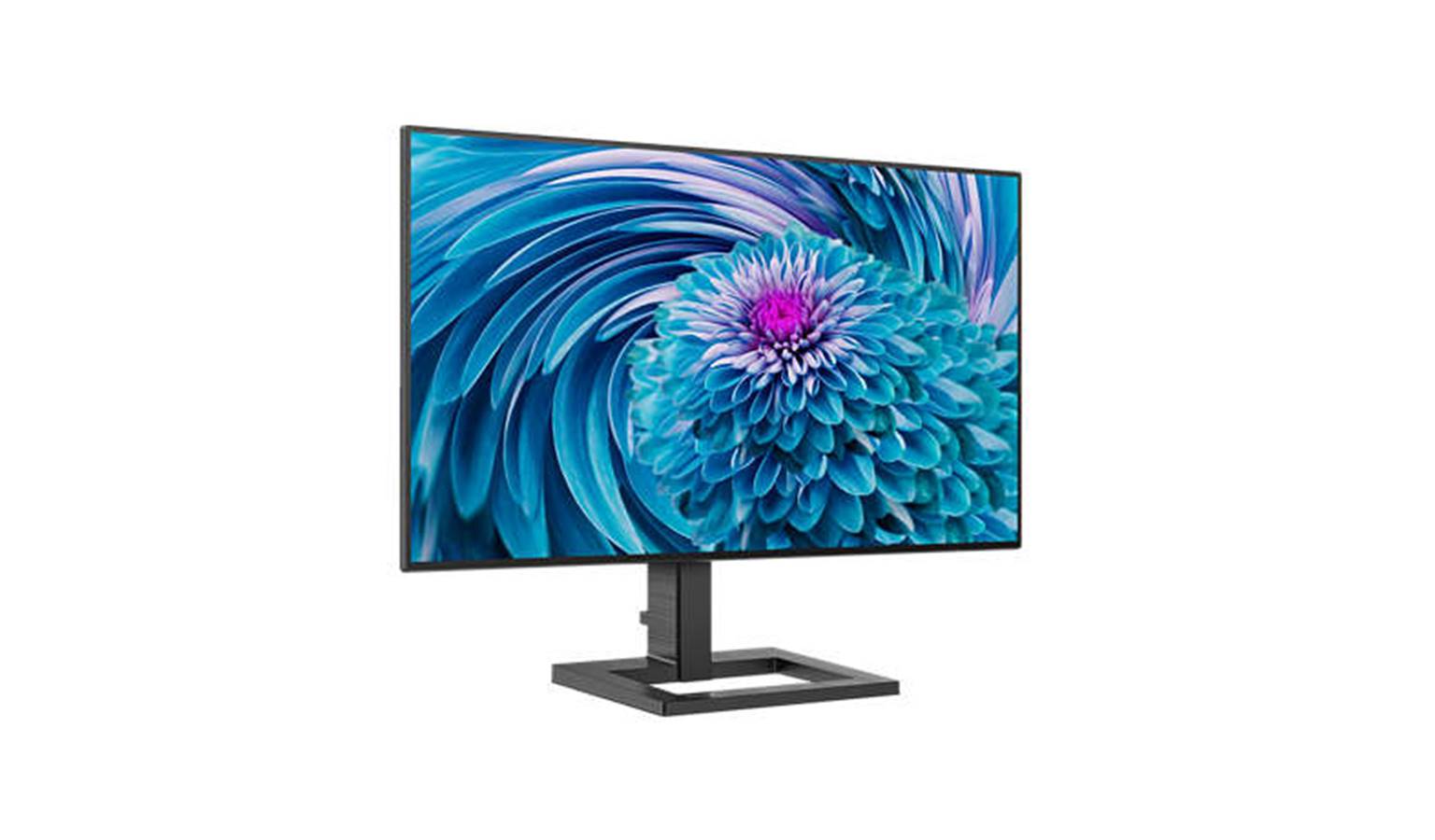 philips monitor 242e2fa