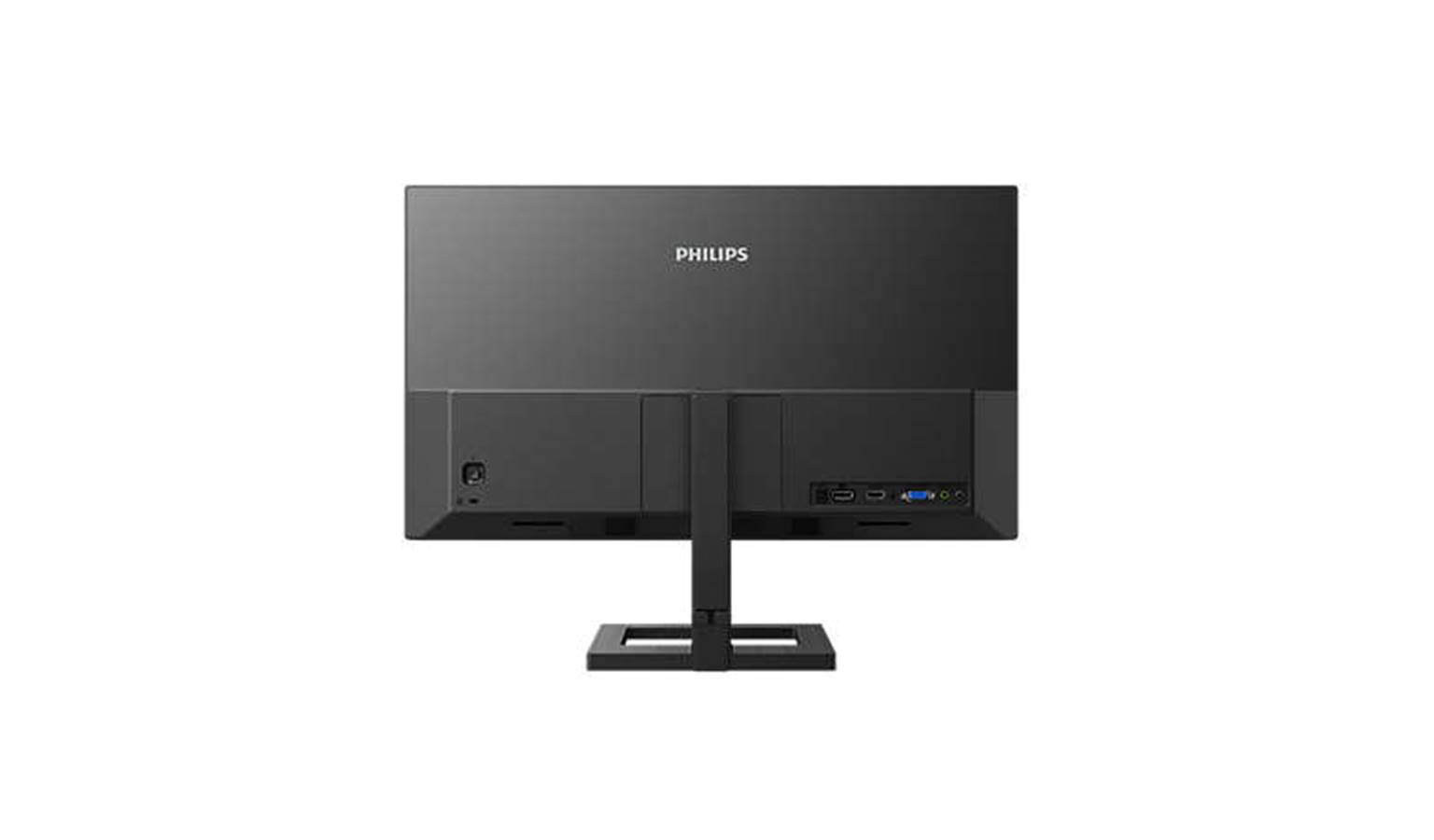 Philips 23.8 -inch Full HD LCD Monitor (242E2FA/69) | Harvey Norman  Singapore