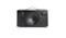Audio Pro Addon T10 Portable Bluetooth Wireless Speakers - Black - Main