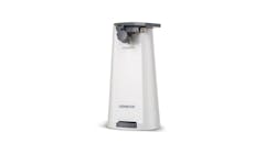 Kenwood CAP70.A0WH Electric Can Opener