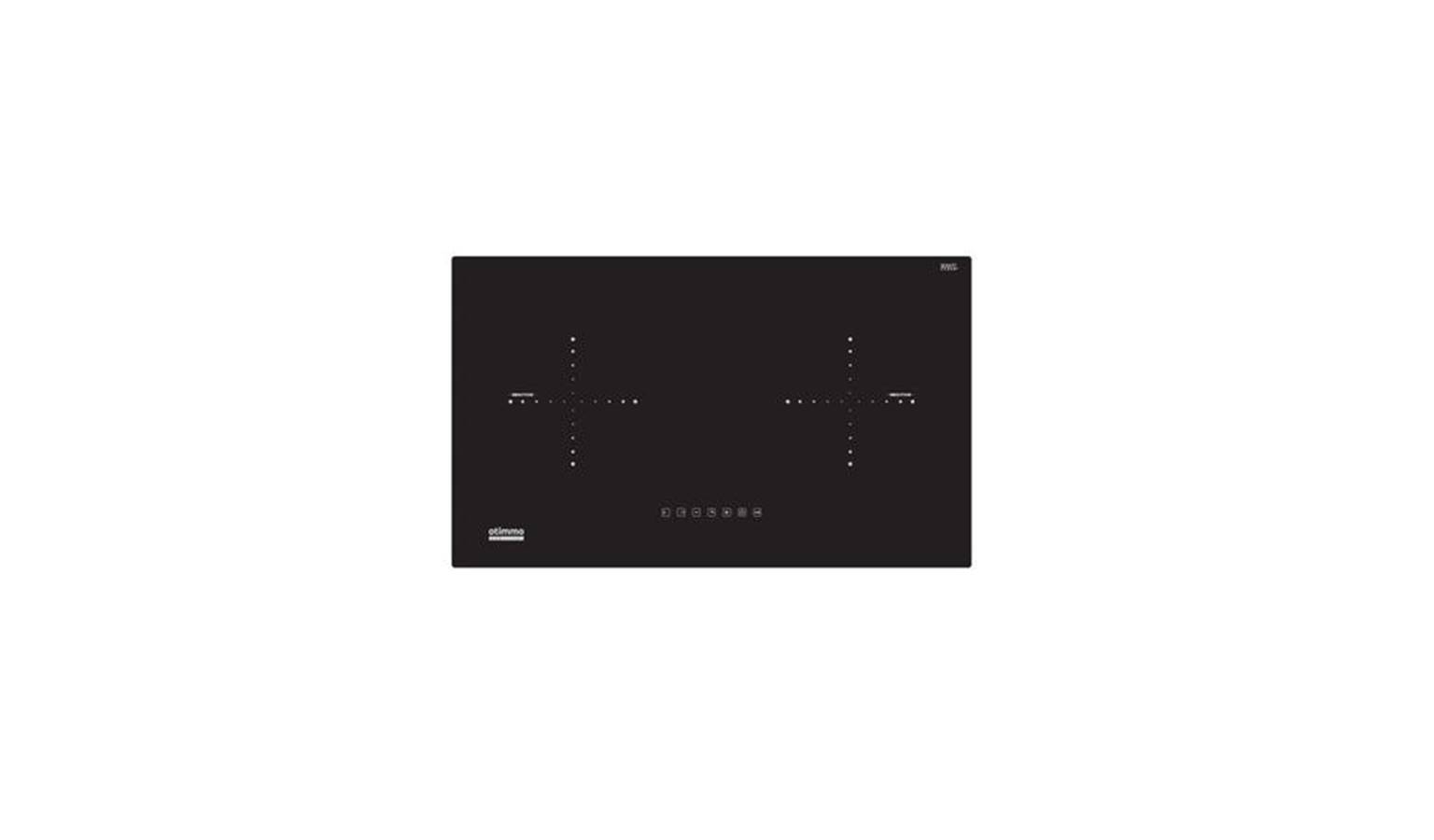 Otimmo EIH5220V Induction Hob