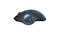 Logitech Ergo M575 Wireless Trackball Mouse - Side View