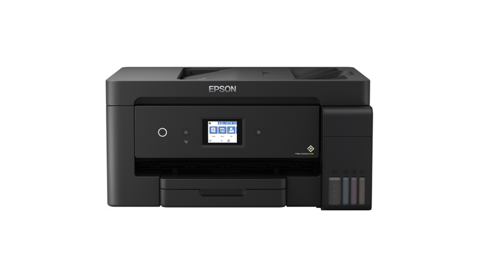 Epson L14150 Aio Ecotank A3 PrinterHarvey Norman Harvey Norman Singapore