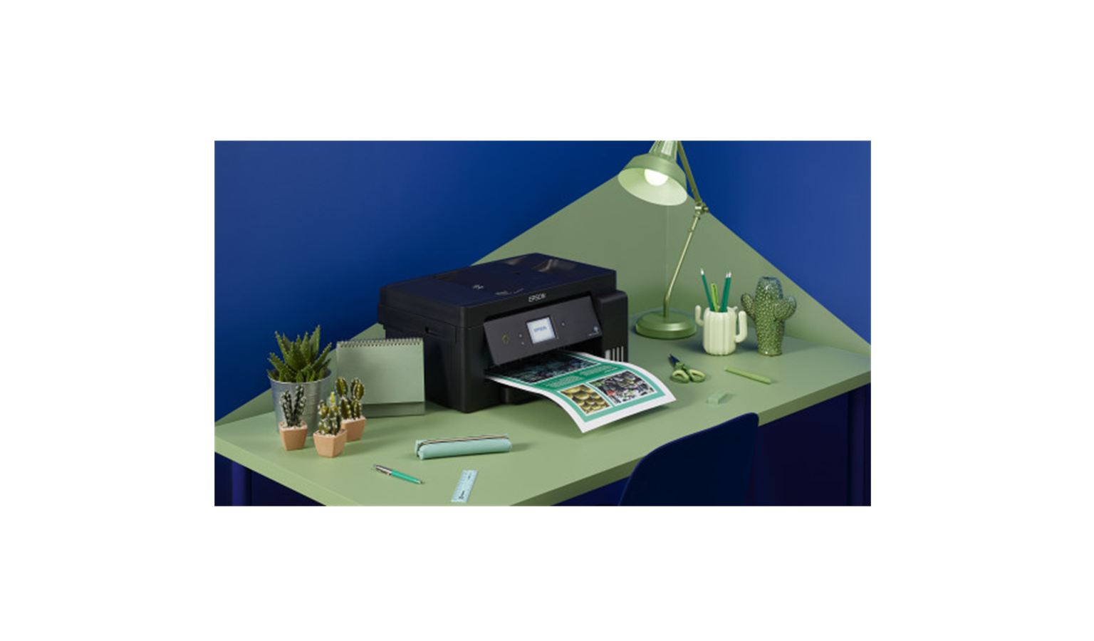 Epson L14150 Aio Ecotank A3 PrinterHarvey Norman Harvey Norman Singapore