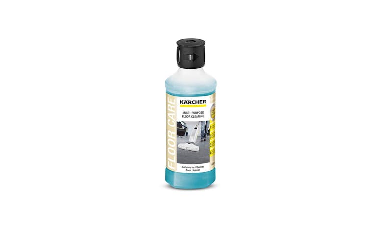 Karcher 6.295-944.0 (FC5) Multi-Purpose Floor Cleaner