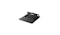 Elecom LTSR8BK Laptop Stand Foldable - Black-02