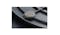 Elecom LTSR8BK Laptop Stand Foldable - Black-03