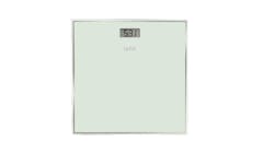 Laica PS1068 Electronic Weighting Scale - White