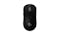 Logitech G Pro X Superlight Wireless Gaming Mouse - Black - Main