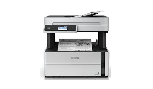 Epson M3170 All-in-One
