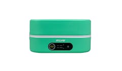 Mayer Multi-Cooker Digital - Green MMMC28D (Front View)