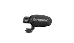Saramonic VMIC MINI Shotgun Microphone