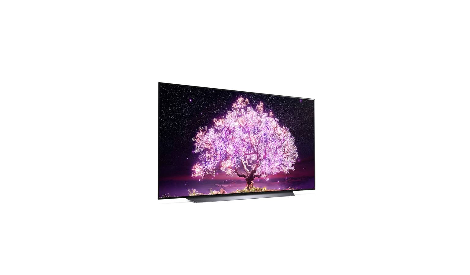 oled77c1ptb