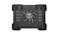 Cooler Master R9-NBC-XL2K Notepal X-Lite II Notebook Cooler - Back view