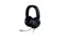 Razer Kraken RZ04-03750100 V3 X-USB Headphone