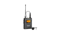 Saramonic UWMIC9 RX9+TX9+TX9 Wireless  Microphone System-01
