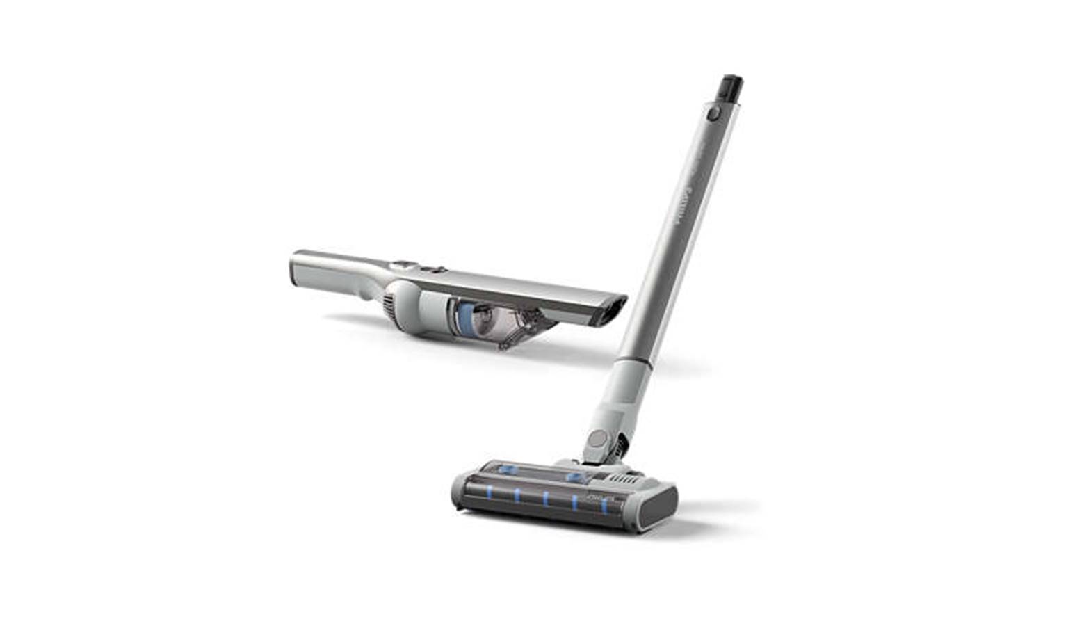 irobot roomba serie 800