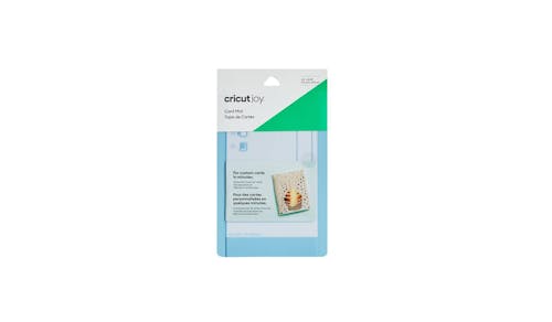 Cricut Joy 4.5x6.25 Card Mat (Main)