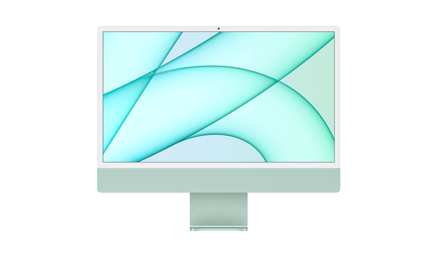 imac 2021 512gb