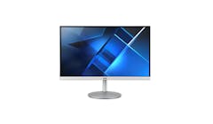 Acer CB 2 Series 23.8-inch IPS Monitor (CB242Y) - Main