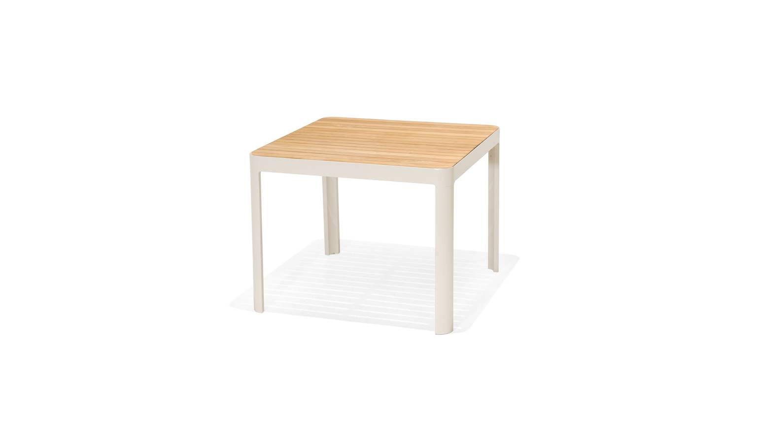 square dining table harvey norman