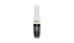 Karcher VCH2 Cordless Handheld Vacuum Cleaner - Front